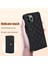 iPhone 11 Pro Max Leather Flip Magnetic Clasp Kickstand Heavy Duty Protective Wallet Phone Case With Card Holder Crossbody Long Wrist Strap (Yurt Dışından) 3