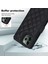 iPhone 11 Pro Max Leather Flip Magnetic Clasp Kickstand Heavy Duty Protective Wallet Phone Case With Card Holder Crossbody Long Wrist Strap (Yurt Dışından) 4