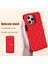 iPhone 13 Pro Max Leather Flip Magnetic Clasp Kickstand Heavy Duty Protective Wallet Phone Case With Card Holder Crossbody Long Wrist Strap (Yurt Dışından) 2