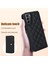 Samsung Galaxy S21 Plus Leather Flip Magnetic Clasp Kickstand Heavy Duty Protective Wallet Phone Case With Card Holder Crossbody Long Wrist Strap (Yurt Dışından) 3