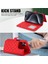 iPhone 15 Pro Max Leather Flip Magnetic Clasp Kickstand Heavy Duty Protective Wallet Phone Case With Card Holder Crossbody Long Wrist Strap (Yurt Dışından) 5