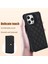 iPhone 12 Pro Max Leather Flip Magnetic Clasp Kickstand Heavy Duty Protective Wallet Phone Case With Card Holder Crossbody Long Wrist Strap (Yurt Dışından) 4