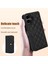 iPhone 16 Leather Flip Magnetic Clasp Kickstand Heavy Duty Protective Wallet Phone Case With Card Holder Crossbody Long Wrist Strap (Yurt Dışından) 2