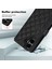 iPhone 16 Leather Flip Magnetic Clasp Kickstand Heavy Duty Protective Wallet Phone Case With Card Holder Crossbody Long Wrist Strap (Yurt Dışından) 5