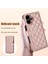 iPhone 16 Leather Flip Magnetic Clasp Kickstand Heavy Duty Protective Wallet Phone Case With Card Holder Crossbody Long Wrist Strap (Yurt Dışından) 2