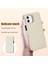 iPhone 14 Plus Leather Flip Magnetic Clasp Kickstand Heavy Duty Protective Wallet Phone Case With Card Holder Crossbody Long Wrist Strap (Yurt Dışından) 4