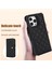 iPhone 16 Pro Leather Flip Magnetic Clasp Kickstand Heavy Duty Protective Wallet Phone Case With Card Holder Crossbody Long Wrist Strap (Yurt Dışından) 4