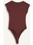 Coool Basic Düz Kolsuz Çıtçıtlı Body F7824AX25AU 4