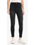 Skinny Fit Yüksek Bel Bilek Boy Jean Pantolon E9820AX25AU 4