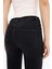 Skinny Fit Yüksek Bel Bilek Boy Jean Pantolon E9820AX25AU 6