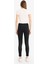Skinny Fit Yüksek Bel Bilek Boy Jean Pantolon E9820AX25AU 7