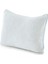 1. Visco Parçacıklı Sünger Yastık 60 x 40 x 15 cm 700 gr 1