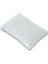 1. Visco Parçacıklı Sünger Yastık 60 x 40 x 15 cm 700 gr 4