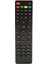 Süpermax Mini Hd JUMBO Kumanda-Kırmızı Model 3