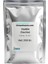 Taurin %99 250 Gr. 2