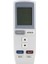 Elegant Plus 12 Klima Kumandası- Inverter 1