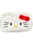Sevimli Hello Kitty Baskılı Kalem Kutusu (Yurt Dışından) 1