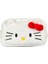 Sevimli Hello Kitty Baskılı Kalem Kutusu (Yurt Dışından) 2
