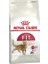 Royal Canin Fit 32 Yetişkin Kedi Maması 10 kg 1