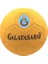-Timon Galatasaray Futbol Topu Premıum No:5 Sarı 607541 1