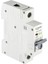 6SM102B B Tipi Monofaze 2A 6ka Otomatik Sigorta 1