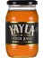 Yayla Çiçek Balı (Ham Bal) 450 gr 3
