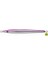 Blueblue Conifer 190GR Jig Yem 1