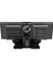 RV-120CP 10.26" 4K Dokunmatik Ekranlı Kablosuz Carplay Gps'li Araç Kamerası Adas Destekli 5