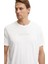 Erkek Tshirt 000NM2748E41G 3