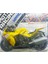 Oyuncak Wınner Motorsiklet 1