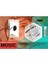MG-BT101 True Bluetooth Earphone Kablosuz Kulaklık 3