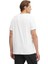 Erkek Tshirt 000NM2748E41G 4