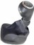 Vites Topuz Corsa D 5 Ileri Set Körük + Topuz -738522 1