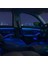 Bmw G20 11 Renk Iç Kapı Kolu Ambi̇yans 1