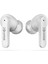 A4 Tech 2drumtek B25 Hibrit Diyafram Su Geçirmez Çift Mikrofon Şarj Kutusu Kablosuz Kulakiçi Tws Bluetooth Kulaklık-Beyaz 2