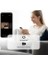 Cs-Hp2 (2mp) Wıfı 1080P Görüntülü Diyafon Silver 5