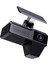 RV-62G – 4g Destekli Aı Dashcam ile Adas, Dsm, Gps ve Sos Özellikli Üst Düzey Sürüş Güvenliği 3