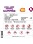 Collagen 1000 Mg 60 Gummies 3