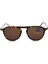 Zs 22702S C242 Erkek Güneş Gözlüğü 2