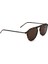 Zs 22702S C242 Erkek Güneş Gözlüğü 3