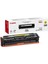 CRG-731Y Yellow Sarı 1.500 Sayfa Toner LBP7110 MF628-8230-8280 2