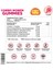 Combo Women 60 Gummies 3