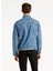 Levis The Trucker Erkek Denim Ceket 72334-0130 2