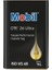 MOBİL DTE 26 ULTRA 16LT 1