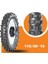 IRAN YASA TIRE & RUBBER YAMAHA, HONDA CRF,SUZUKI, KTM250, 110/90-19 TT Tubetype Enduro Lastik 1