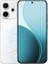 Reno14 5G 256 GB 12 GB Ram (Oppo Türkiye Garantili) Opal Beyaz 1
