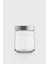 Voca 900 ml Metal Kapaklı Cam Kavanoz 131003 1