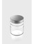 Voca 900 ml Metal Kapaklı Cam Kavanoz 131003 2