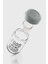 Vega Sos Hazneli 660 ml Cam Salata Kavanozu 192011 Gri 3