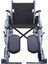 P112 Manuel Tekerlekli Sandalye (40-45-50 Cm) 2